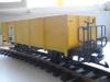 KISS KISS RhB 1030